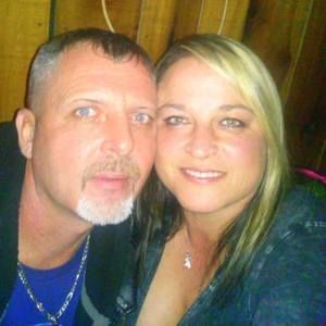 Meet your Posher, Lonnie